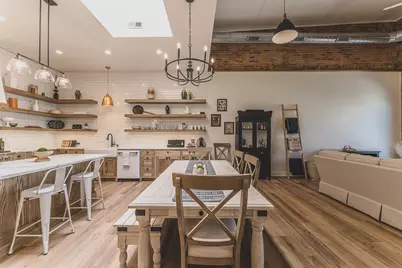 143 S Front Street, Dowagiac, MI 49047 - Photo 33