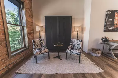 143 S Front Street, Dowagiac, MI 49047 - Photo 27