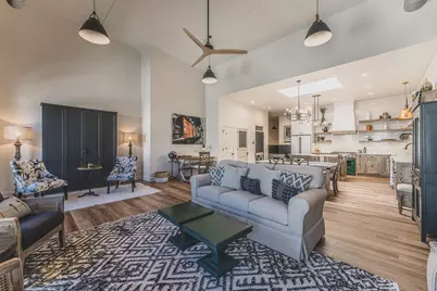 143 S Front Street, Dowagiac, MI 49047 - Photo 25