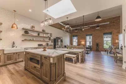 143 S Front Street, Dowagiac, MI 49047 - Photo 37