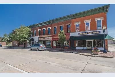 143 S Front Street, Dowagiac, MI 49047 - Photo 1
