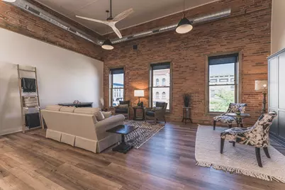 143 S Front Street, Dowagiac, MI 49047 - Photo 31