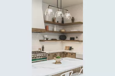 143 S Front Street, Dowagiac, MI 49047 - Photo 7