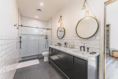 143 S Front Street, Dowagiac, MI 49047 - Photo 15