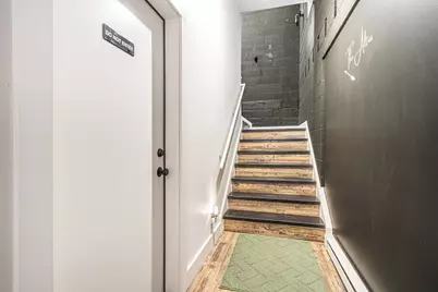 143 S Front Street, Dowagiac, MI 49047 - Photo 53