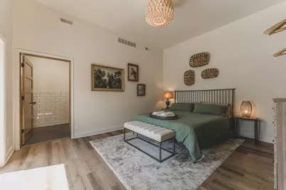 143 S Front Street, Dowagiac, MI 49047 - Photo 17