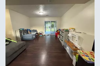 4778 Blue Heron Drive, Pierson, MI 49339 - Photo 15