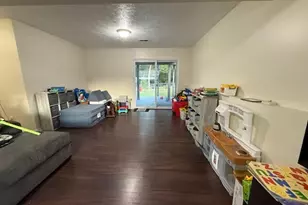 4778 Blue Heron Dr, Pierson, MI 49339 - Photo 15