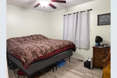 4778 Blue Heron Drive, Pierson, MI 49339 - Photo 9