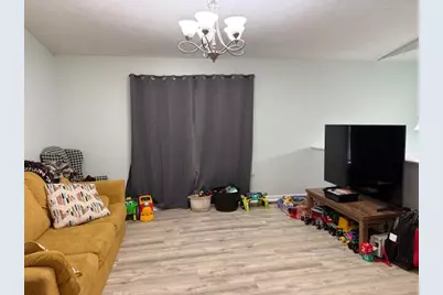 4778 Blue Heron Drive, Pierson, MI 49339 - Photo 3