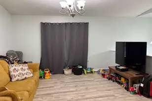 4778 Blue Heron Dr, Pierson, MI 49339 - Photo 3