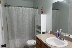 4778 Blue Heron Dr, Pierson, MI 49339 - Photo 7