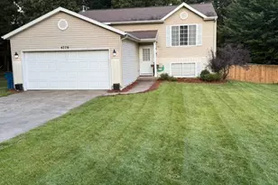 4778 Blue Heron Dr, Pierson, MI 49339 - Photo 1