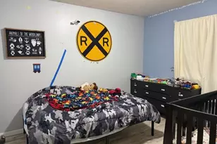 4778 Blue Heron Dr, Pierson, MI 49339 - Photo 9