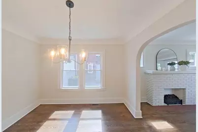 1935 Church Place, Trenton, MI 48183 - Photo 17