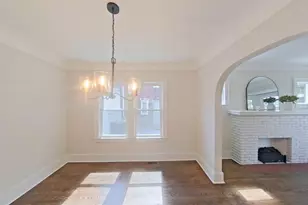 1935 Church Pl, Trenton, MI 48183 - Photo 17