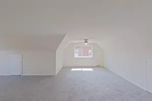 1935 Church Pl, Trenton, MI 48183 - Photo 35