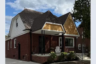 1935 Church Place, Trenton, MI 48183 - Photo 5