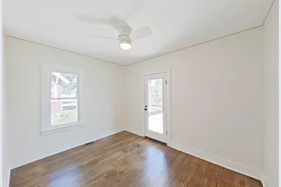 1935 Church Place, Trenton, MI 48183 - Photo 27