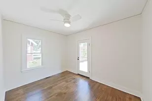 1935 Church Pl, Trenton, MI 48183 - Photo 27