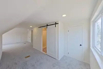 1935 Church Place, Trenton, MI 48183 - Photo 33