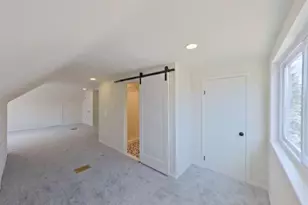 1935 Church Pl, Trenton, MI 48183 - Photo 33