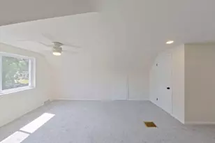 1935 Church Pl, Trenton, MI 48183 - Photo 37