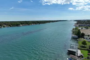 1935 Church Pl, Trenton, MI 48183 - Photo 51