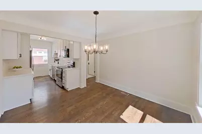 1935 Church Place, Trenton, MI 48183 - Photo 21