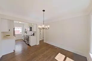 1935 Church Pl, Trenton, MI 48183 - Photo 21