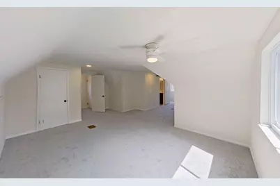 1935 Church Place, Trenton, MI 48183 - Photo 39