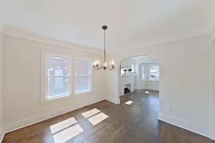 1935 Church Pl, Trenton, MI 48183 - Photo 19