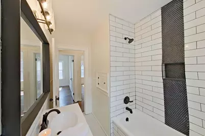 1935 Church Place, Trenton, MI 48183 - Photo 31