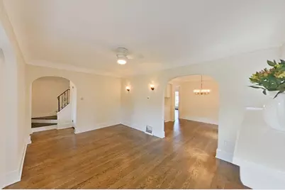 1935 Church Place, Trenton, MI 48183 - Photo 15