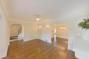 1935 Church Pl, Trenton, MI 48183 - Photo 15