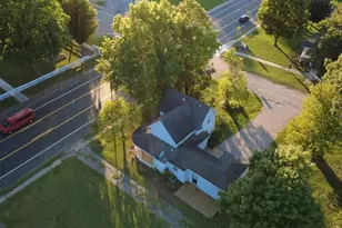 312 N Cass St, Berrien Springs, MI 49103 - Photo 7