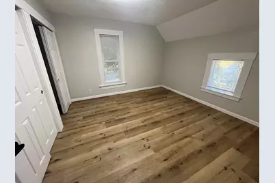 312 N Cass Street, Berrien Springs, MI 49103 - Photo 27