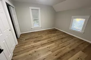 312 N Cass St, Berrien Springs, MI 49103 - Photo 27