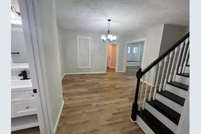 312 N Cass Street, Berrien Springs, MI 49103 - Photo 17