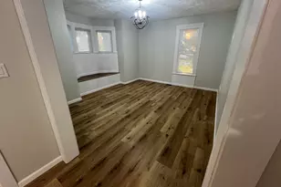 312 N Cass St, Berrien Springs, MI 49103 - Photo 21