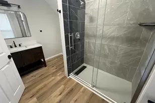 312 N Cass St, Berrien Springs, MI 49103 - Photo 35