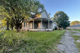 312 N Cass St, Berrien Springs, MI 49103 - Photo 3