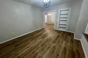 312 N Cass St, Berrien Springs, MI 49103 - Photo 23