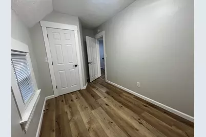 312 N Cass Street, Berrien Springs, MI 49103 - Photo 33