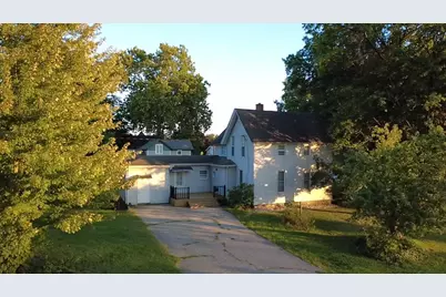 312 N Cass Street, Berrien Springs, MI 49103 - Photo 5