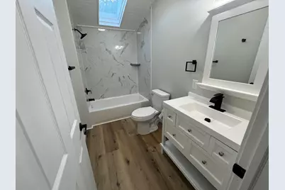 312 N Cass Street, Berrien Springs, MI 49103 - Photo 19