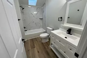 312 N Cass St, Berrien Springs, MI 49103 - Photo 19