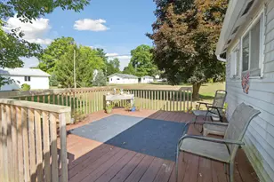 6965 2nd Choice St, Chase, MI 49623 - Photo 35