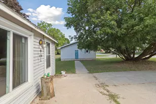 6965 2nd Choice St, Chase, MI 49623 - Photo 5