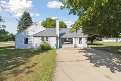 6965 2nd Choice Street, Chase, MI 49623 - Photo 3